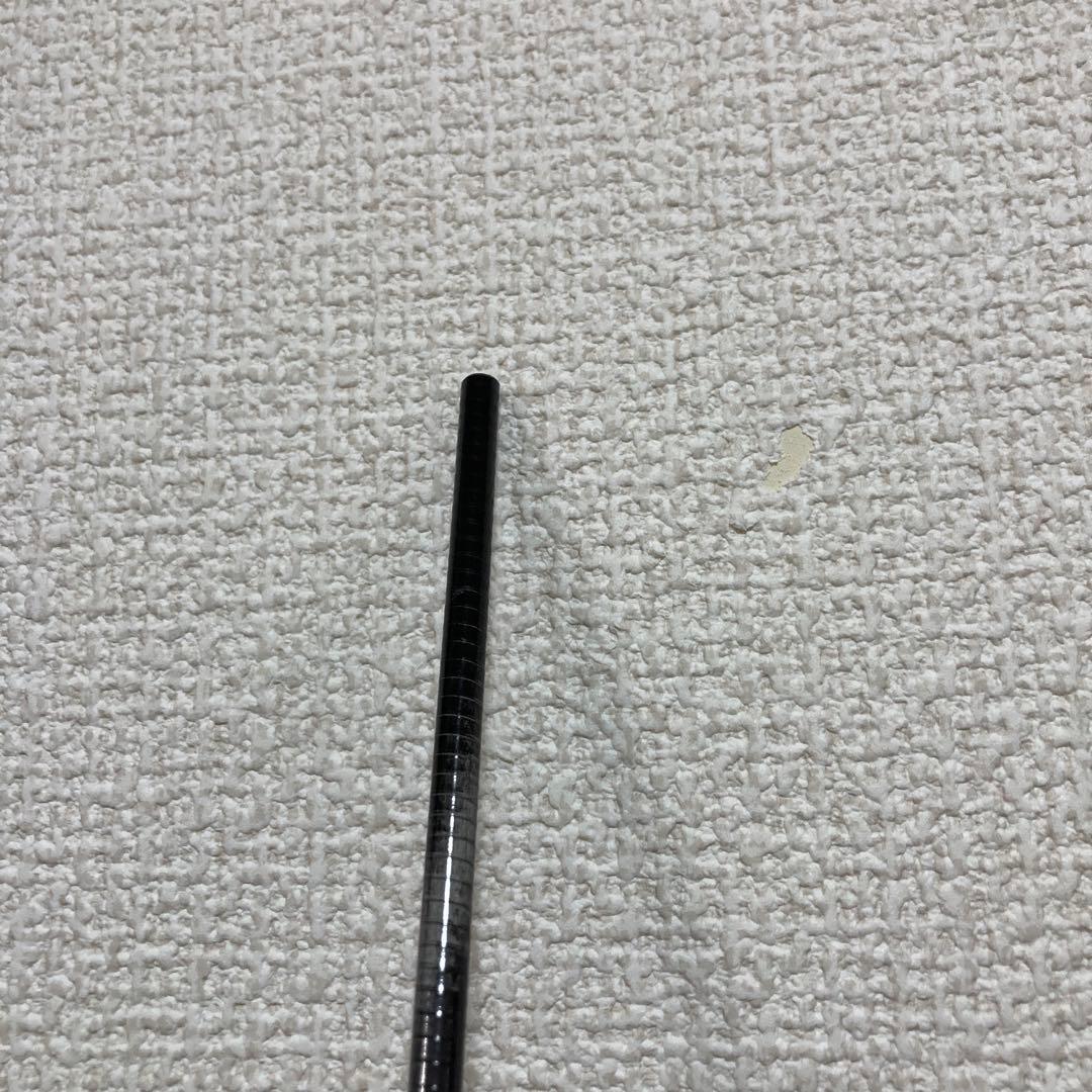 【500円ずつ値下げ】SILVER LABEL MID FLEX 6.5