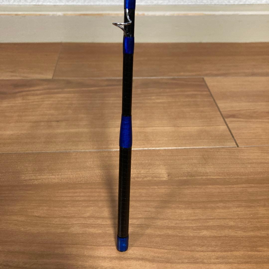 【500円ずつ値下げ】SILVER LABEL MID FLEX 6.5