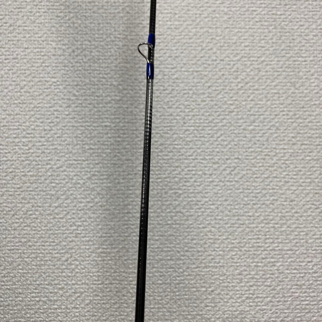 【500円ずつ値下げ】SILVER LABEL MID FLEX 6.5