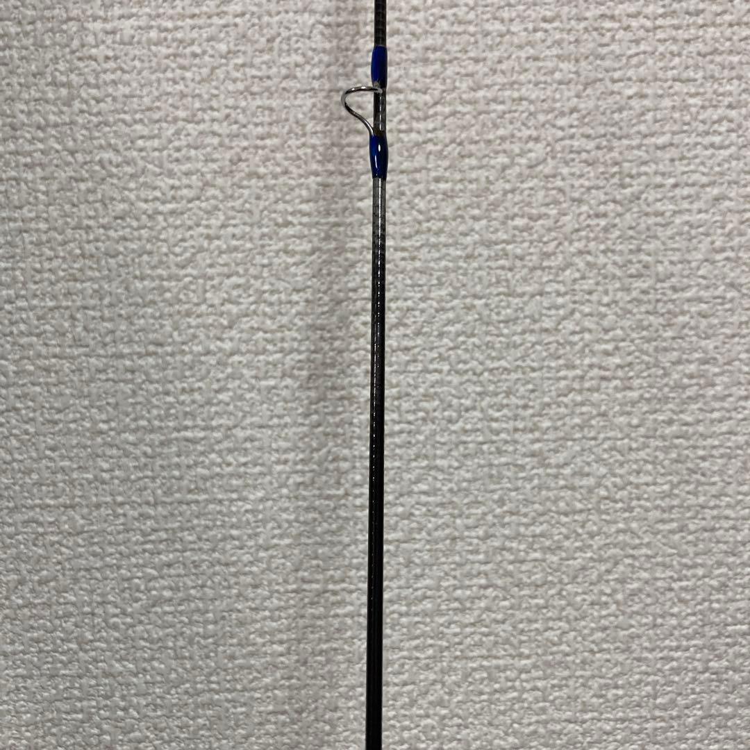 【500円ずつ値下げ】SILVER LABEL MID FLEX 6.5