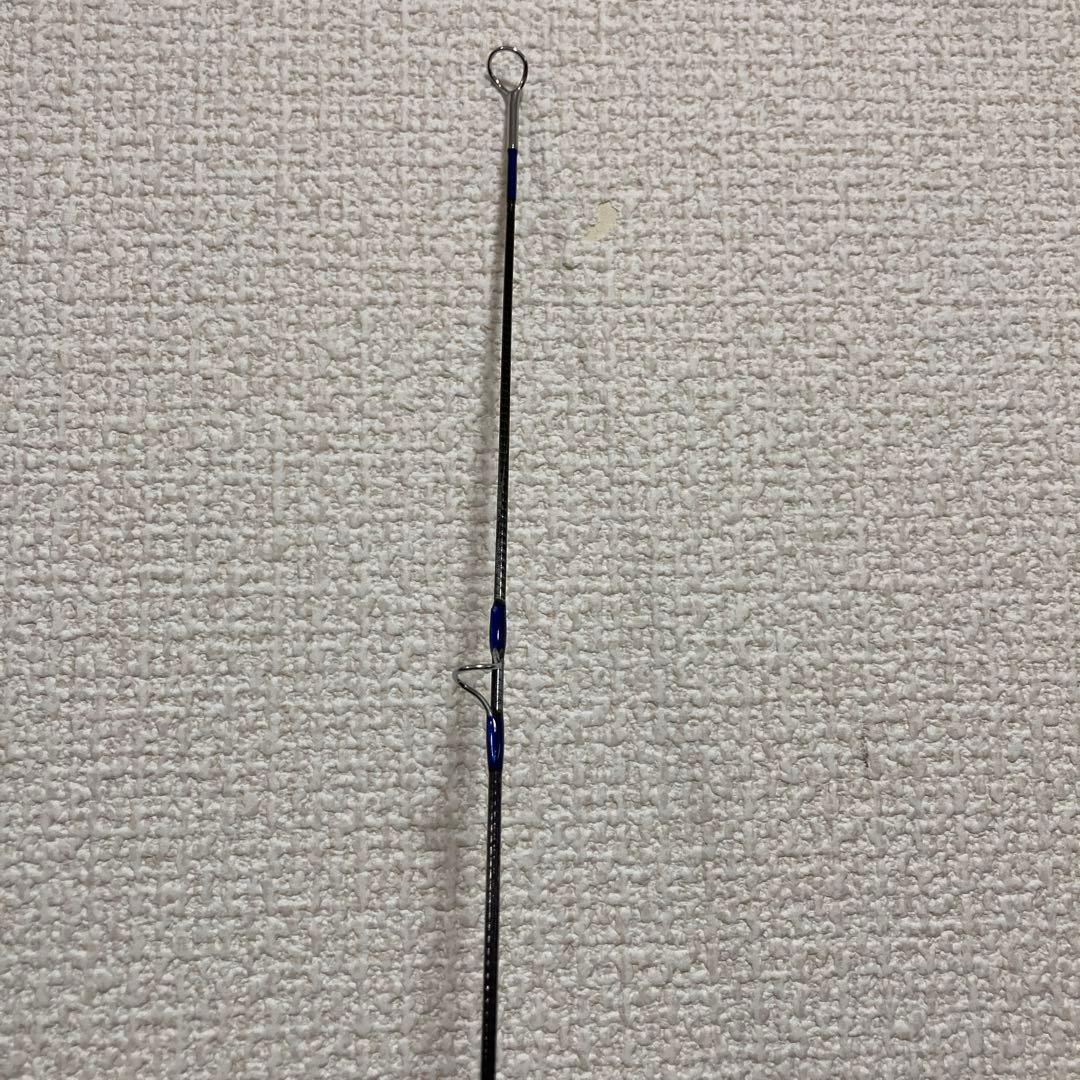 【500円ずつ値下げ】SILVER LABEL MID FLEX 6.5