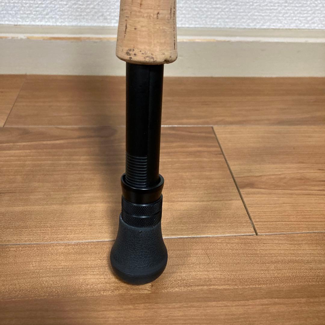 【500円ずつ値下げ】SILVER LABEL MID FLEX 6.5