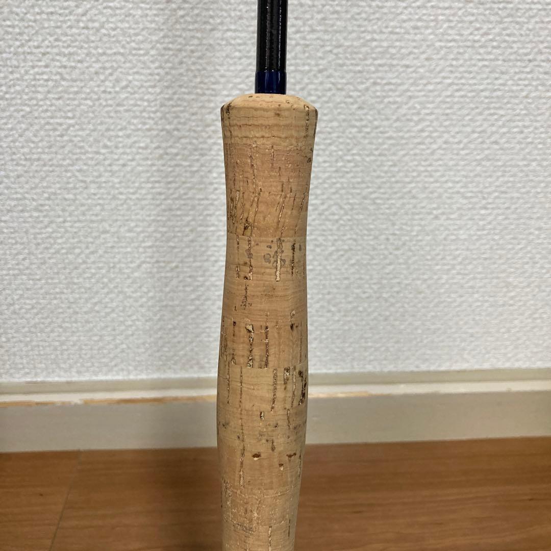 【500円ずつ値下げ】SILVER LABEL MID FLEX 6.5