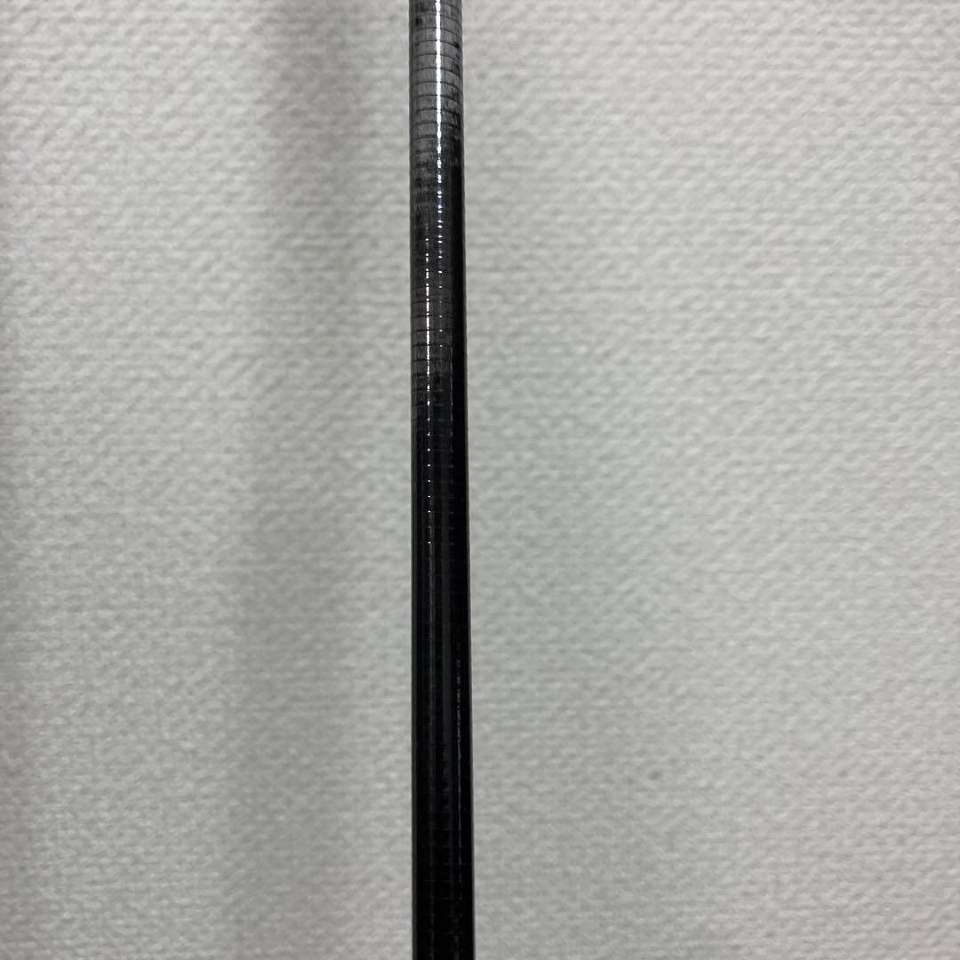 【500円ずつ値下げ】SILVER LABEL MID FLEX 6.5