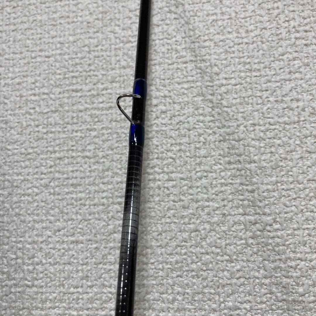 【500円ずつ値下げ】SILVER LABEL MID FLEX 6.5