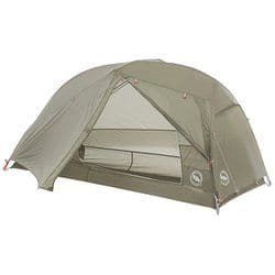 コッパースプール Copper Spur HV UL1 Big Agnes