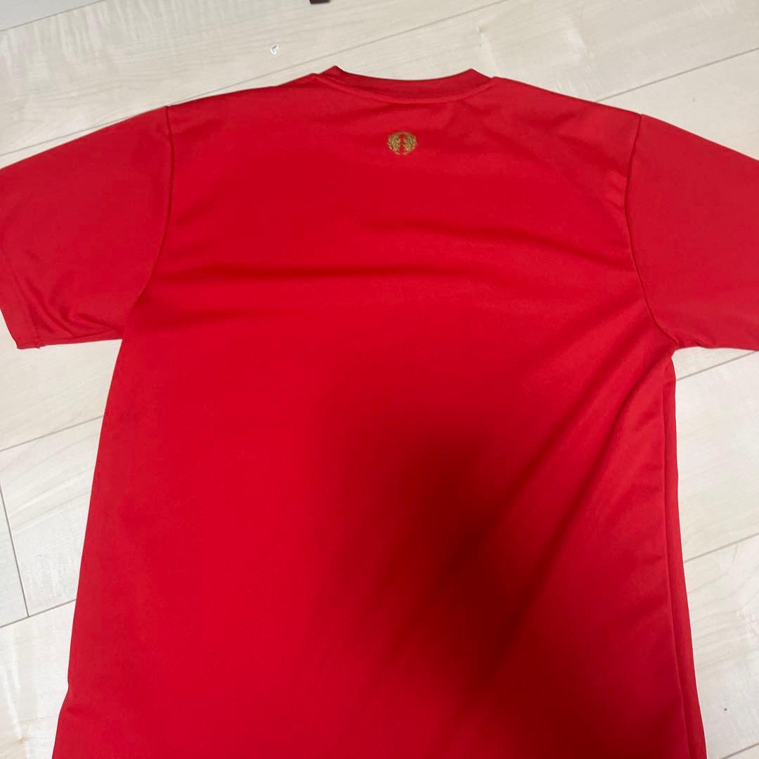 東山Tシャツ　高校バスケ