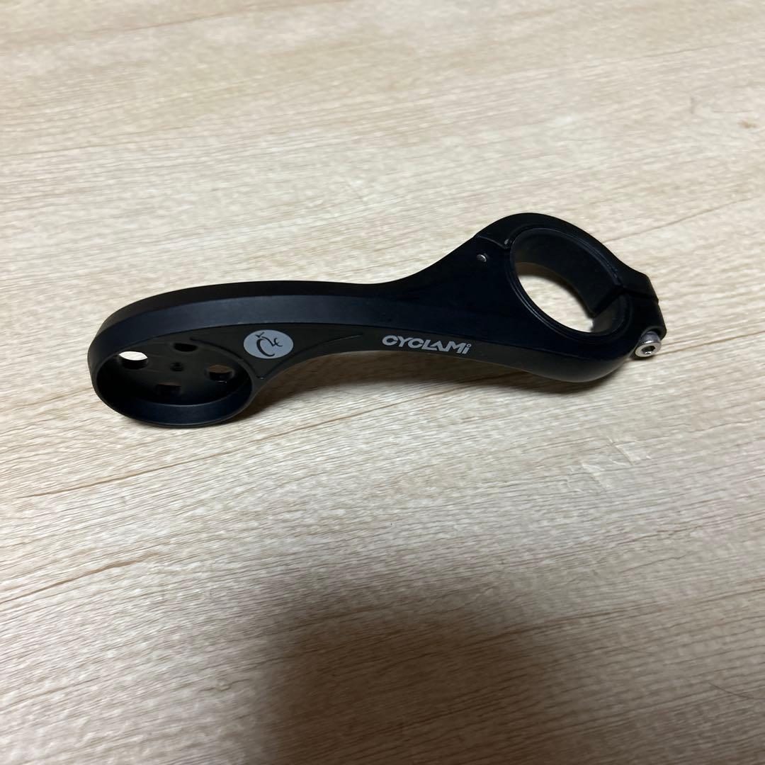 パーツ Shimano Claris