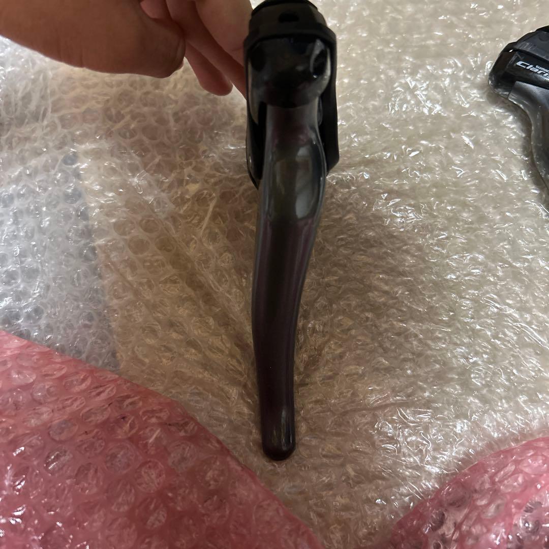 パーツ Shimano Claris
