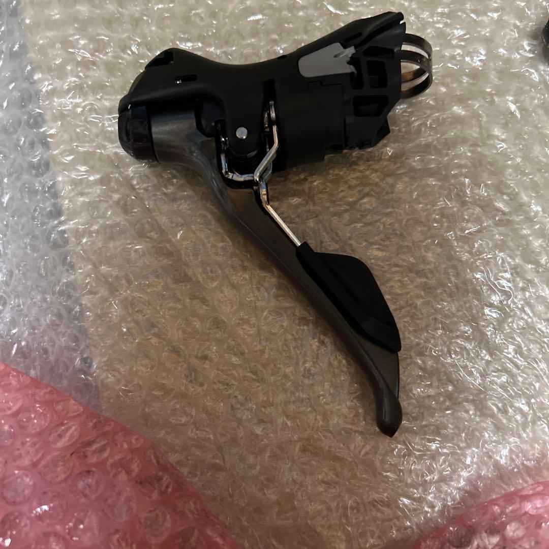 パーツ Shimano Claris