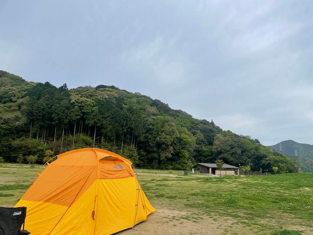 激安！！！最終値下げノースフェイス/WAONA4