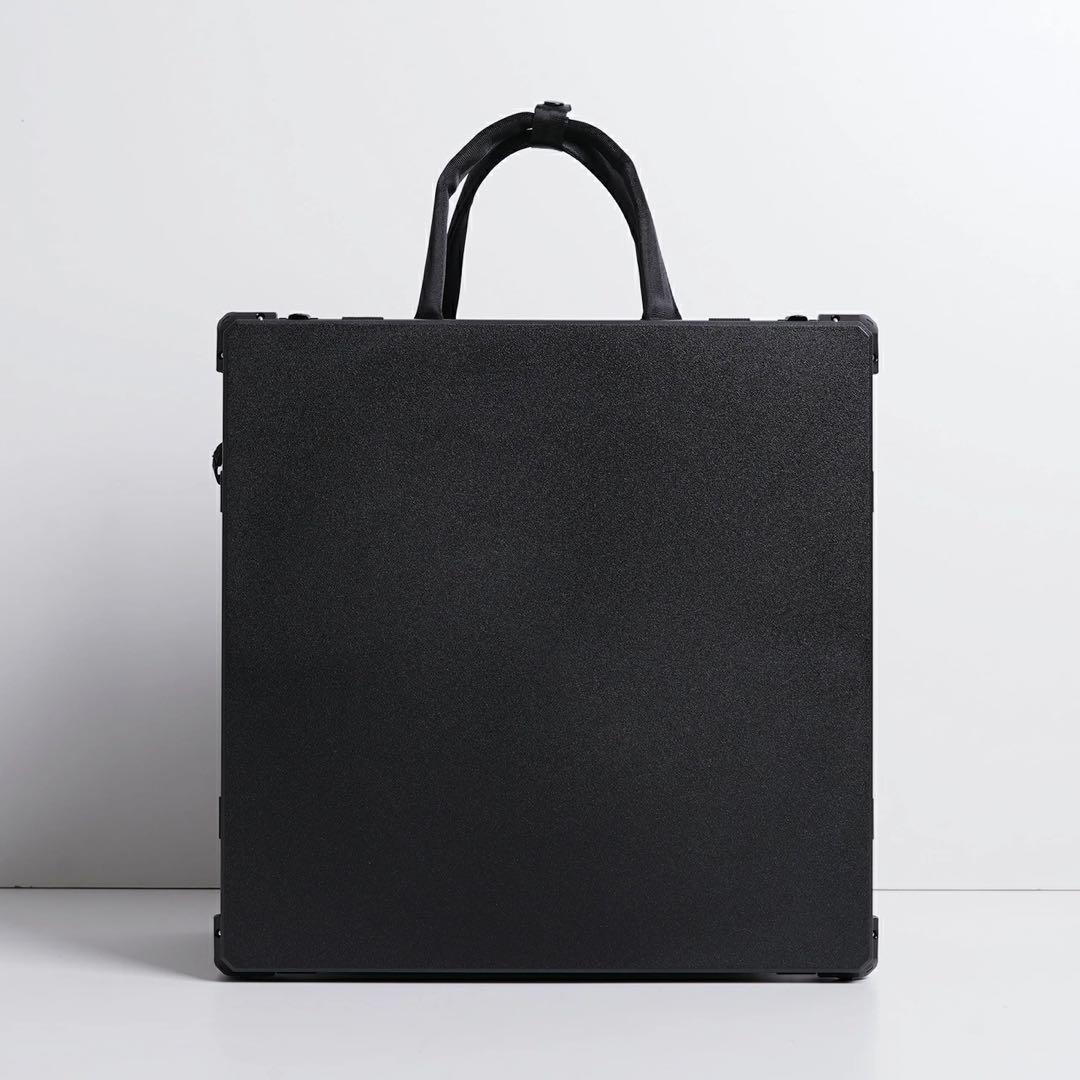 Helinox Tactical Field Office M ヘリノックス