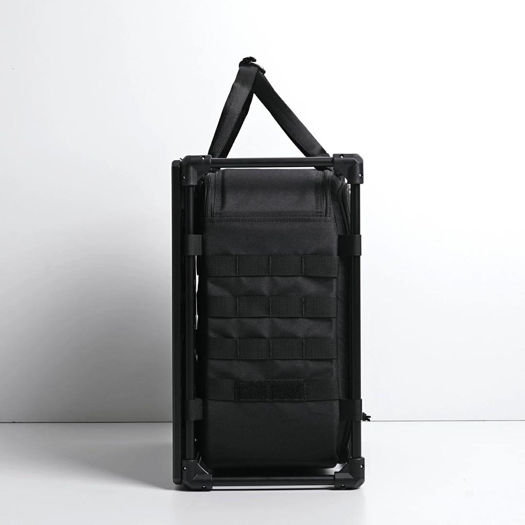 Helinox Tactical Field Office M ヘリノックス