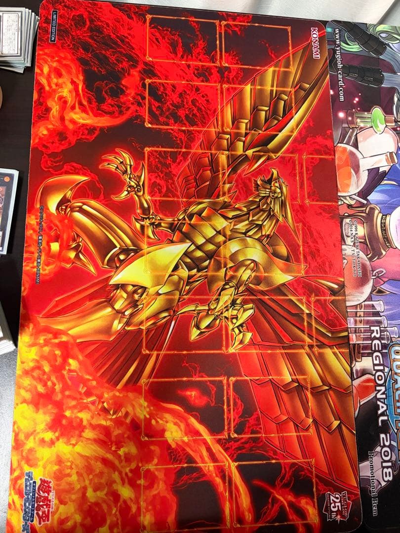 遊戯王 引退セットまとめ売り