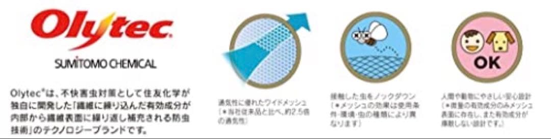 新品未使用　自宅保管品　コールマン　クイックアップIGシェード＋