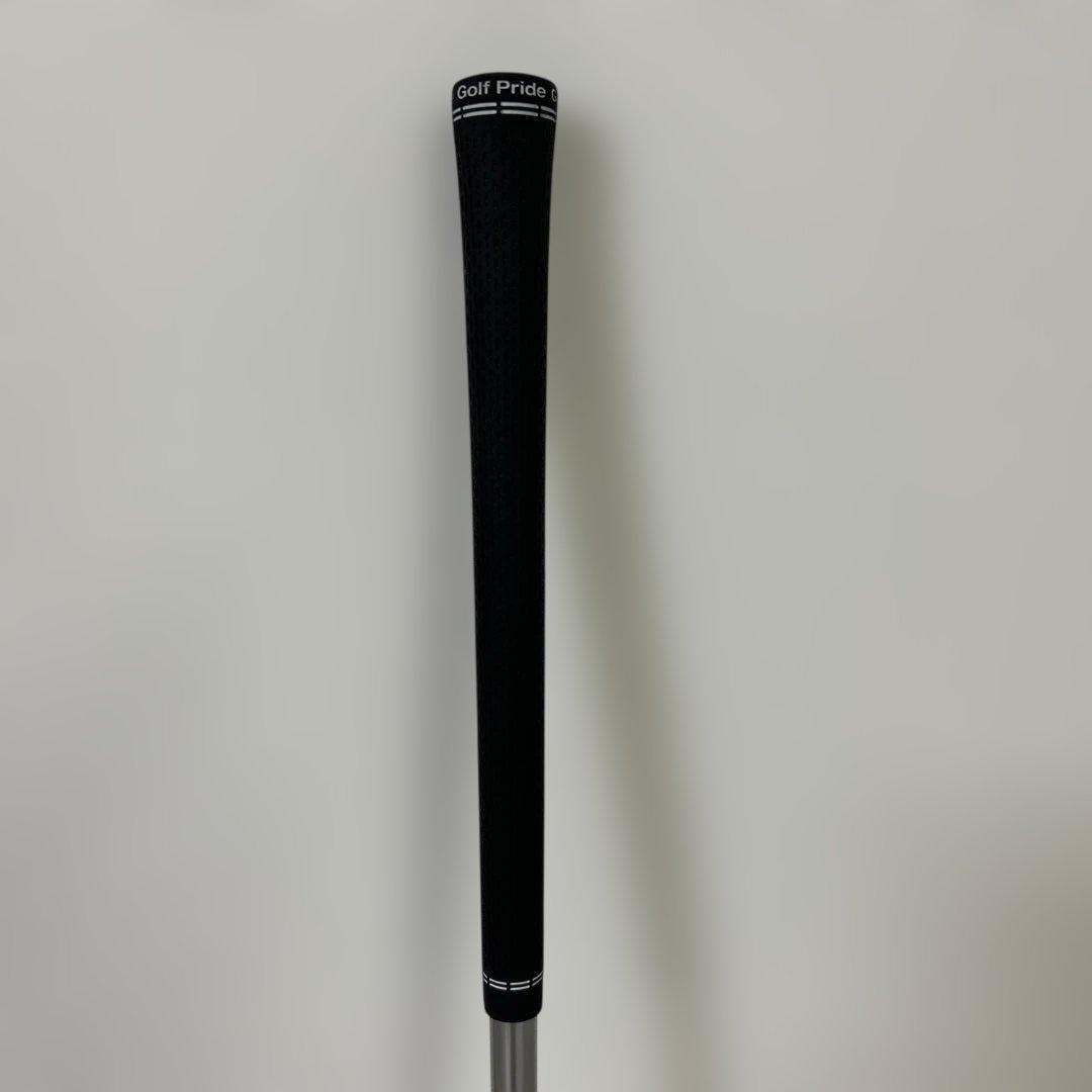 PING G440MAX ドライバー 10.5度