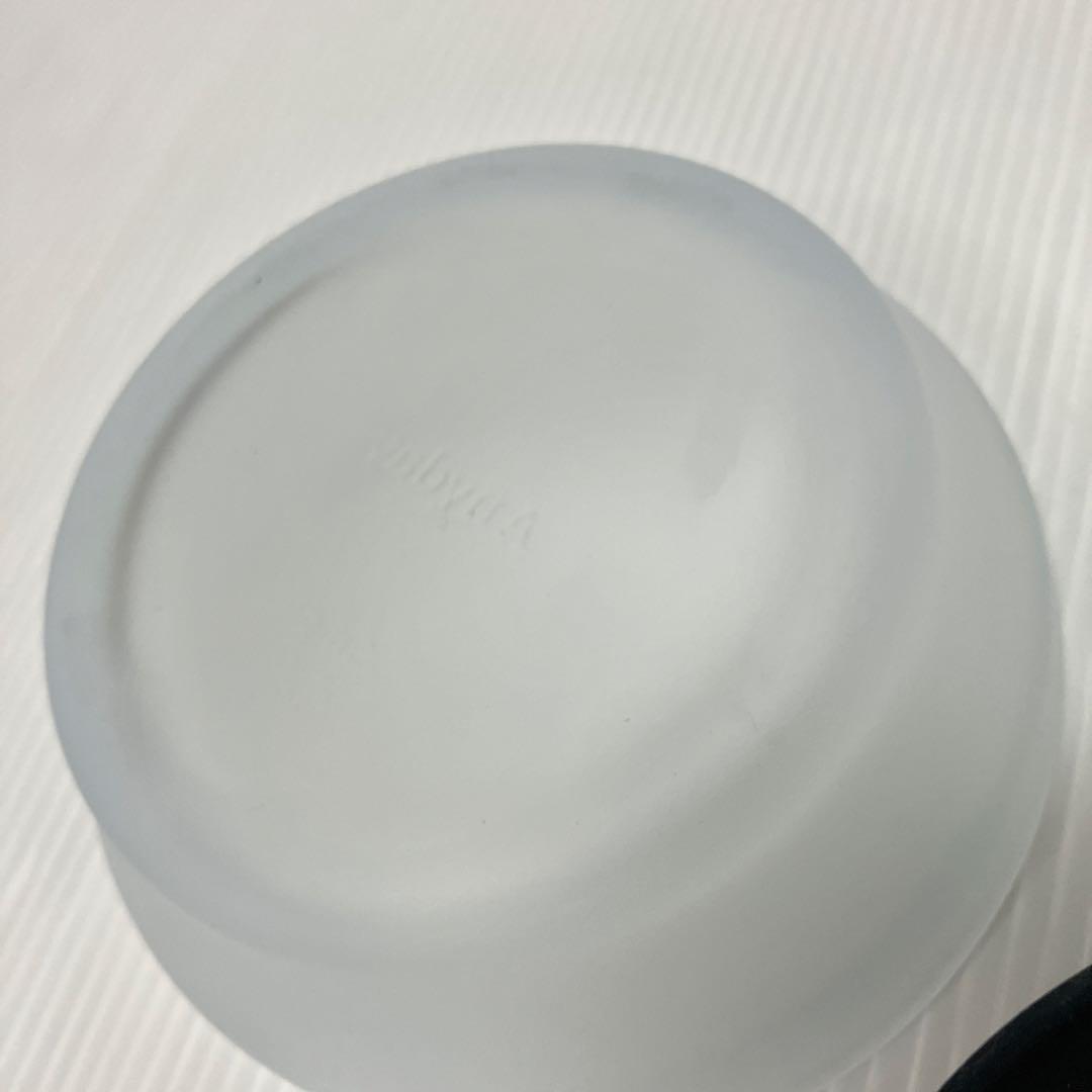 【美品】MEYER Anyday 2個セット 16cm 14cmレシピ付 耐熱
