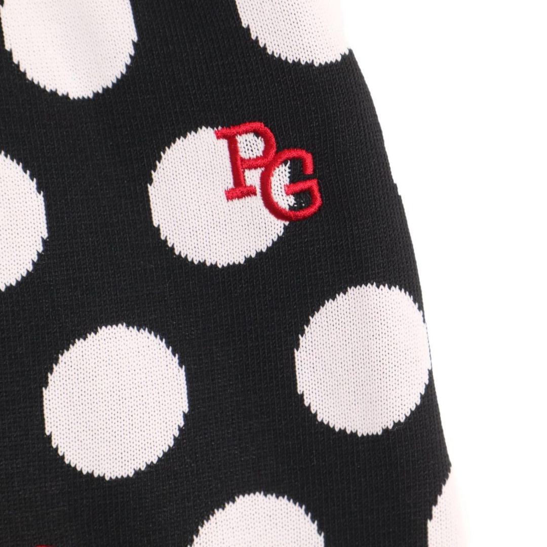 【新品、未使用】パーリーゲイツ　 スカート　レディース　サイズ：０（Ｓ）