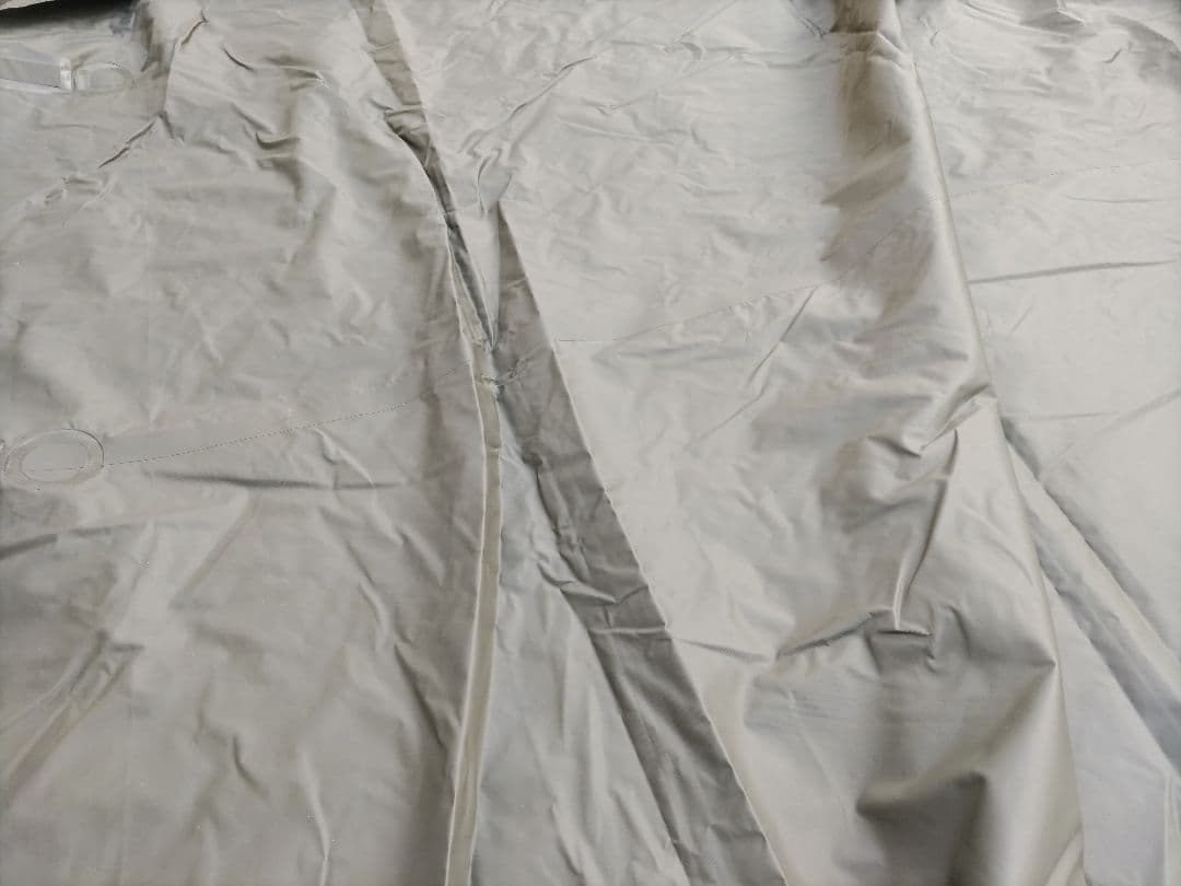 オガワ　リビングシート