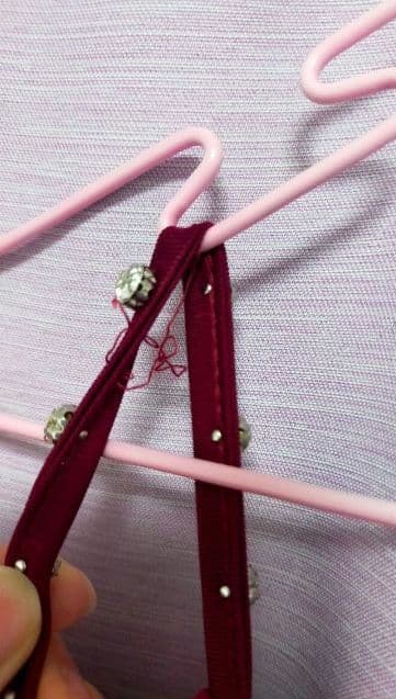 ベリーダンス　ドラムソロ衣装　おまけつき！