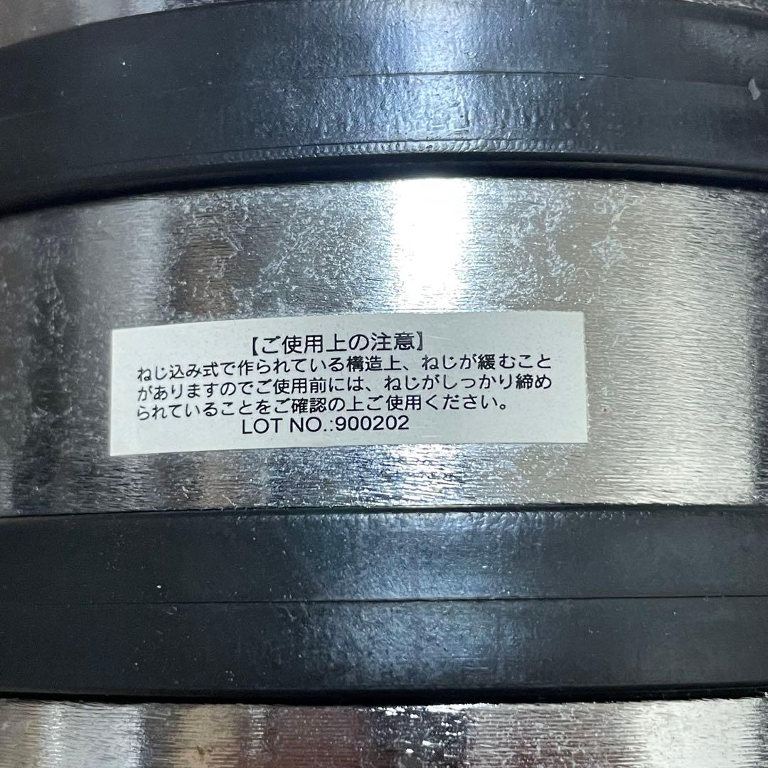コアブレード　9kg ２個セット 18kg coreblade