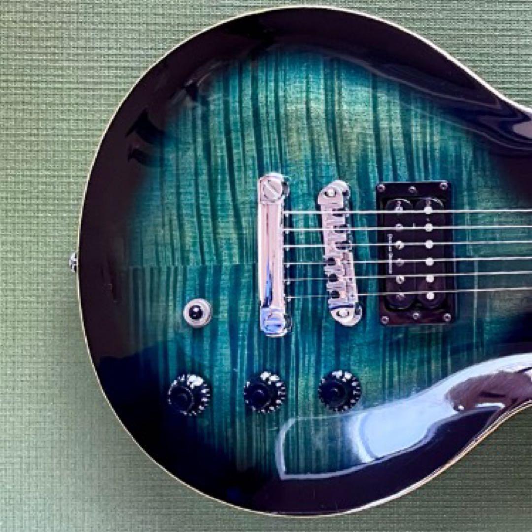 HAMER Studio DC☆Duncan Designed☆