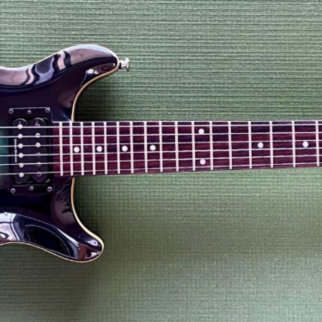 HAMER Studio DC☆Duncan Designed☆