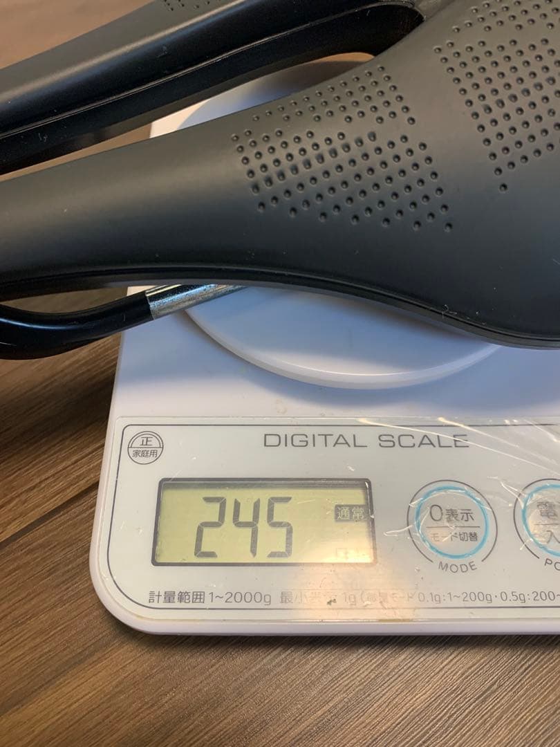 セライタリア selle italia NOVUS EVO BOOST