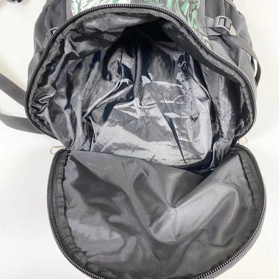 SPALDING CAGER ケイジャー バスケットボールバックパック　32L
