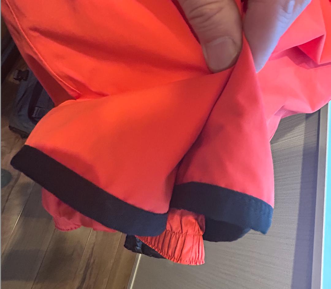 Burton ak サイクリック パンツ GORETEX 2L S ＋おまけ付