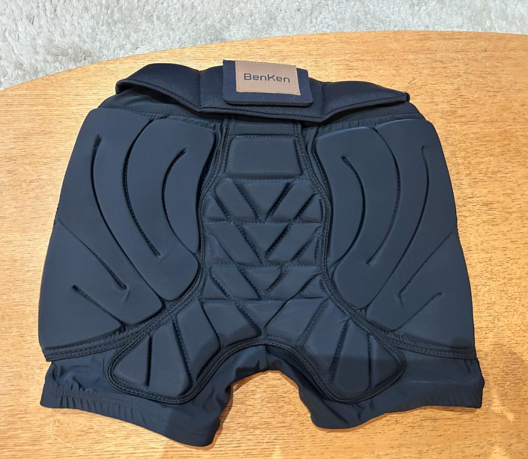 Burton ak サイクリック パンツ GORETEX 2L S ＋おまけ付