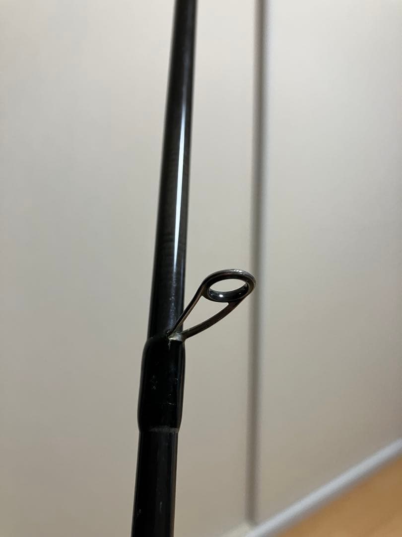 アピア　フージンZ ハイローラー103ml
