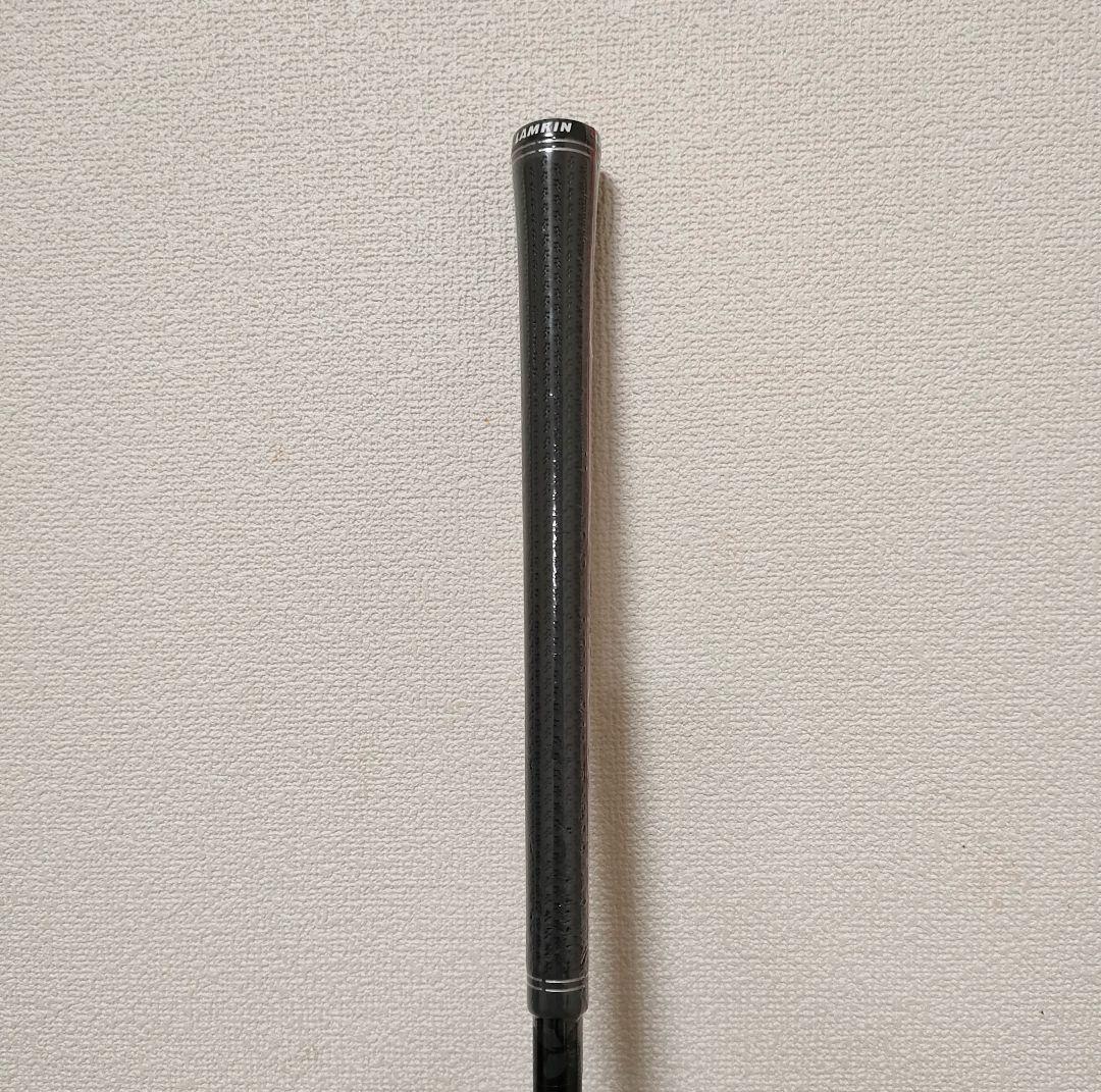 新品 Diamana Blue TM 50 カーボンシャフト S 1W