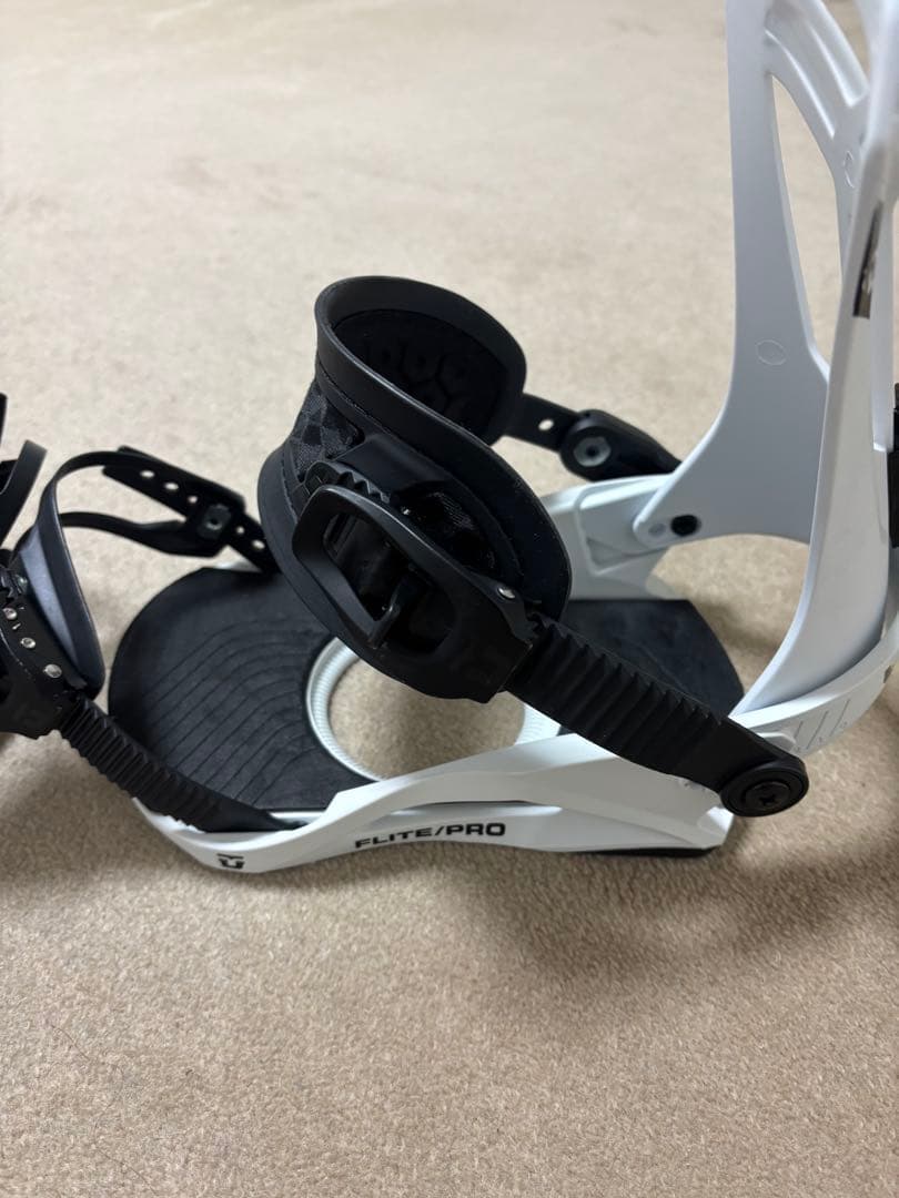 UNION Flite Pro Sサイズ