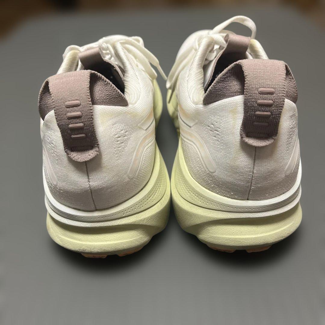 asics　GBL-KAYANO 32 25.5cm　ゲルカヤノ