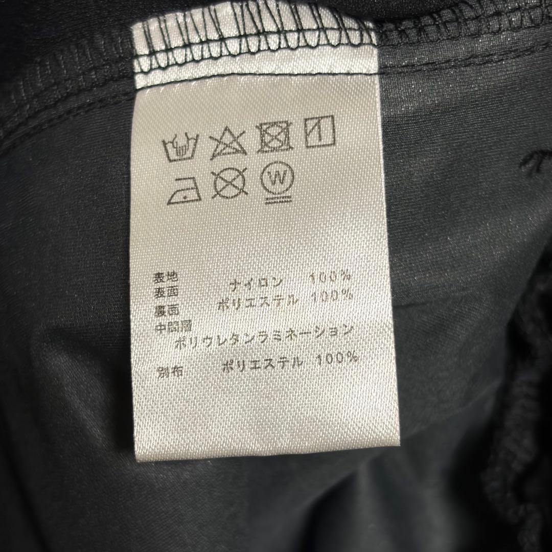 ウェア LTT GELANOTS JUST TIGHT LONG PANTS M