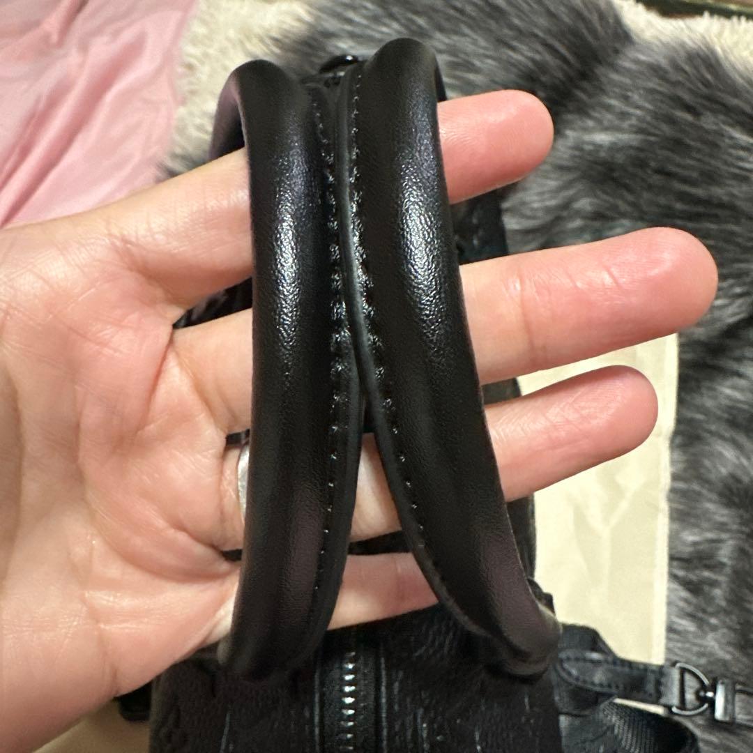 コレクション LV NOVELTY BAG NOT FOR SALE