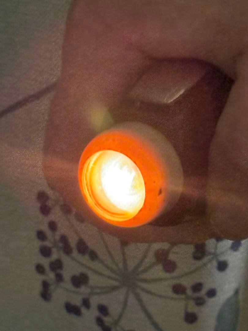 ＷＷ2 Deutsche Wehrmacht Dynamo-Licht