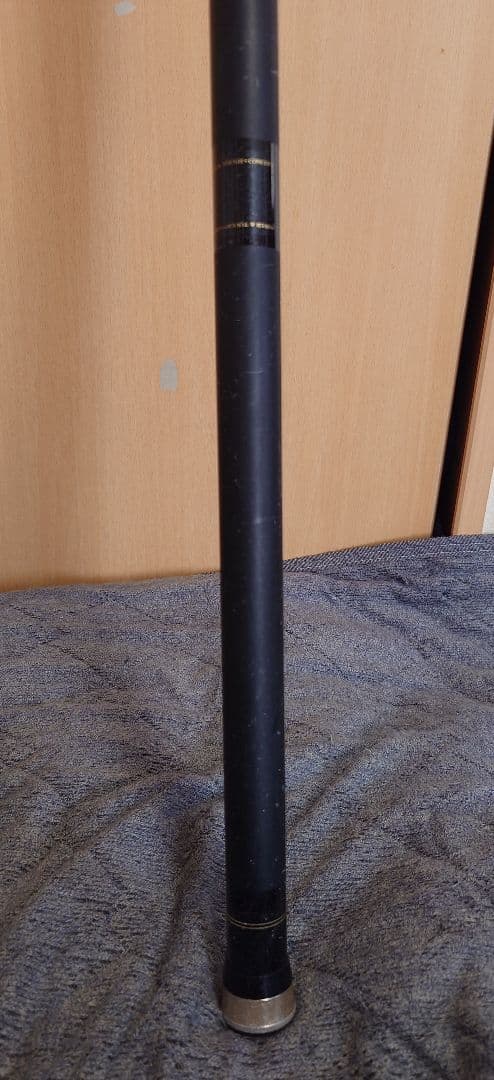 ダイコー フルフィールド 磯 玉ノ柄 5.1m