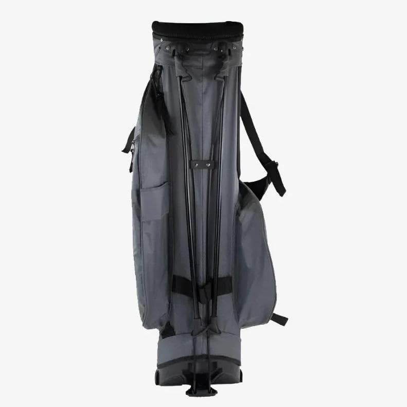 ●●GolfGodsゴルフゴッズ●●キャディバッグ スタンドバッグ 軽量