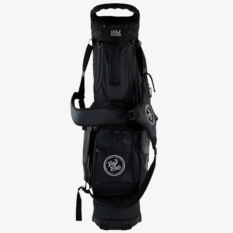 ●●GolfGodsゴルフゴッズ●●キャディバッグ スタンドバッグ 軽量