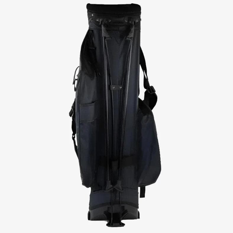 ●●GolfGodsゴルフゴッズ●●キャディバッグ スタンドバッグ 軽量