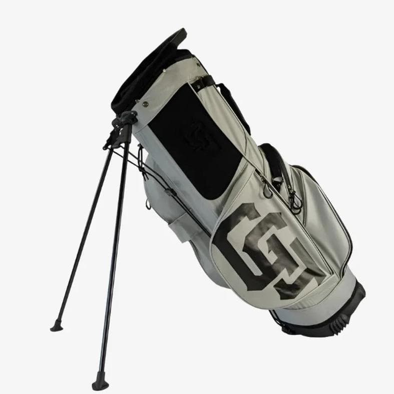 ●●GolfGodsゴルフゴッズ●●キャディバッグ スタンドバッグ 軽量