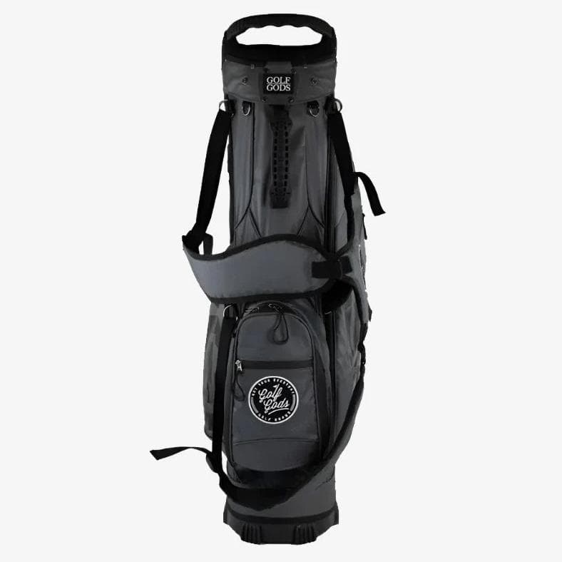 ●●GolfGodsゴルフゴッズ●●キャディバッグ スタンドバッグ 軽量