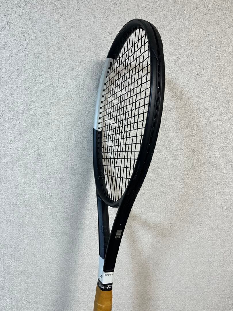 ヘッド　スピードツアー97インチ　G2 2026 HEAD speed tour