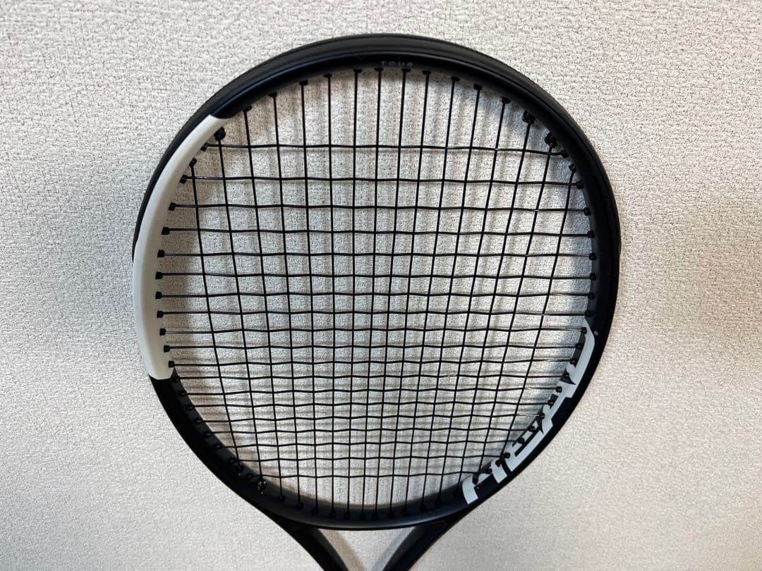 ヘッド　スピードツアー97インチ　G2 2026 HEAD speed tour