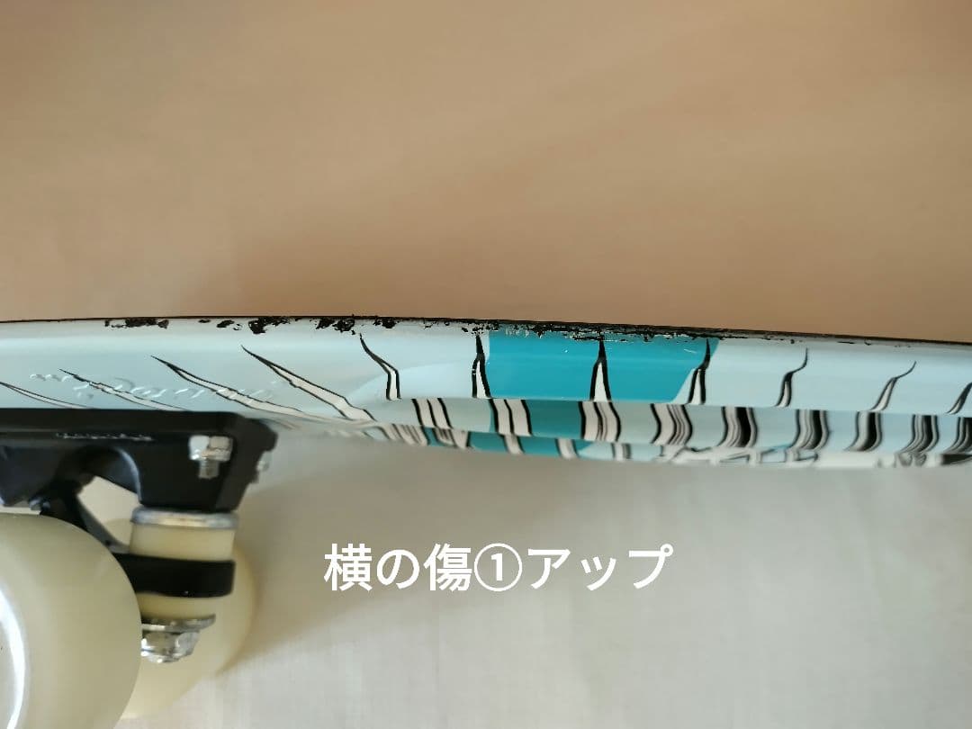 スケートボード Penny