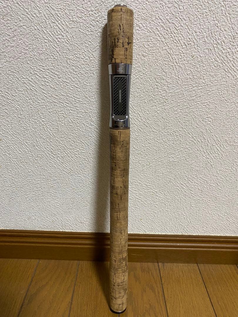 引き取り限定！シマノ スコーピオンシャウラ 1745R 希少！