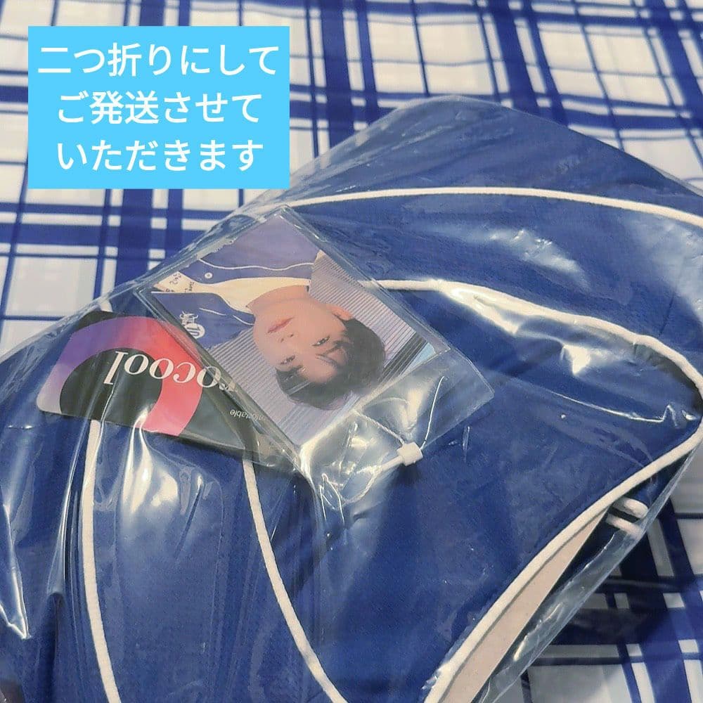 シンドン ベースボール ユニフォーム トレカ SUPER JUNIOR SS10