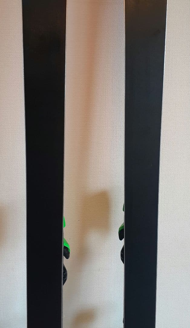 2024-2025モデル　ROSSIGNOL A30 スキー 板 GS 188